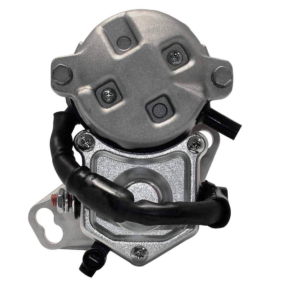 1990 Acura Legend Starter