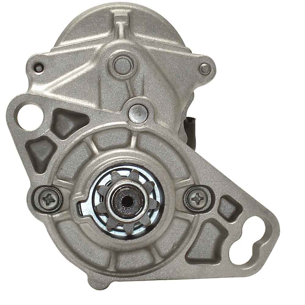 1990 Acura Legend Starter