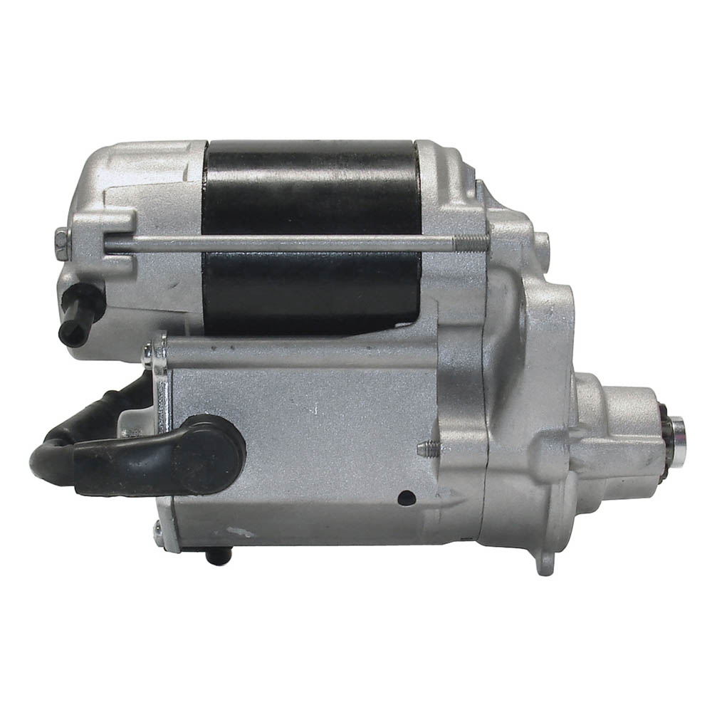 1990 Acura Legend Starter