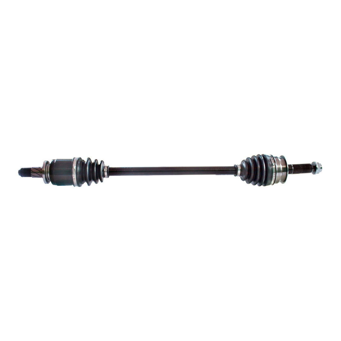 2012 Subaru Tribeca Drive Axle Kit