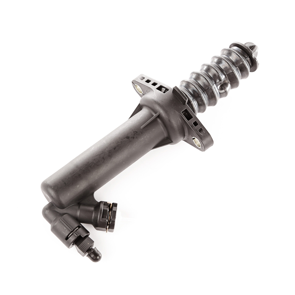 Jeep Liberty Clutch Slave Cylinder