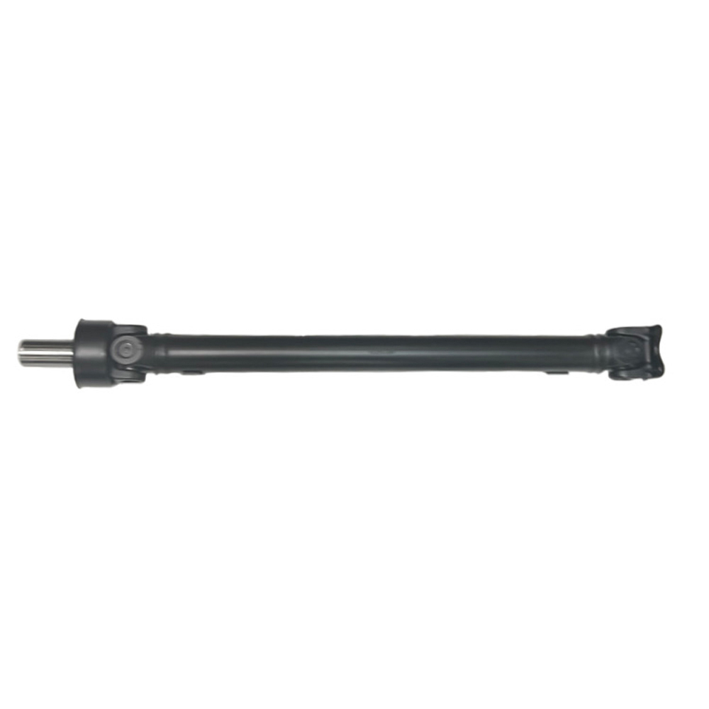 1994 Mitsubishi Montero Driveshaft