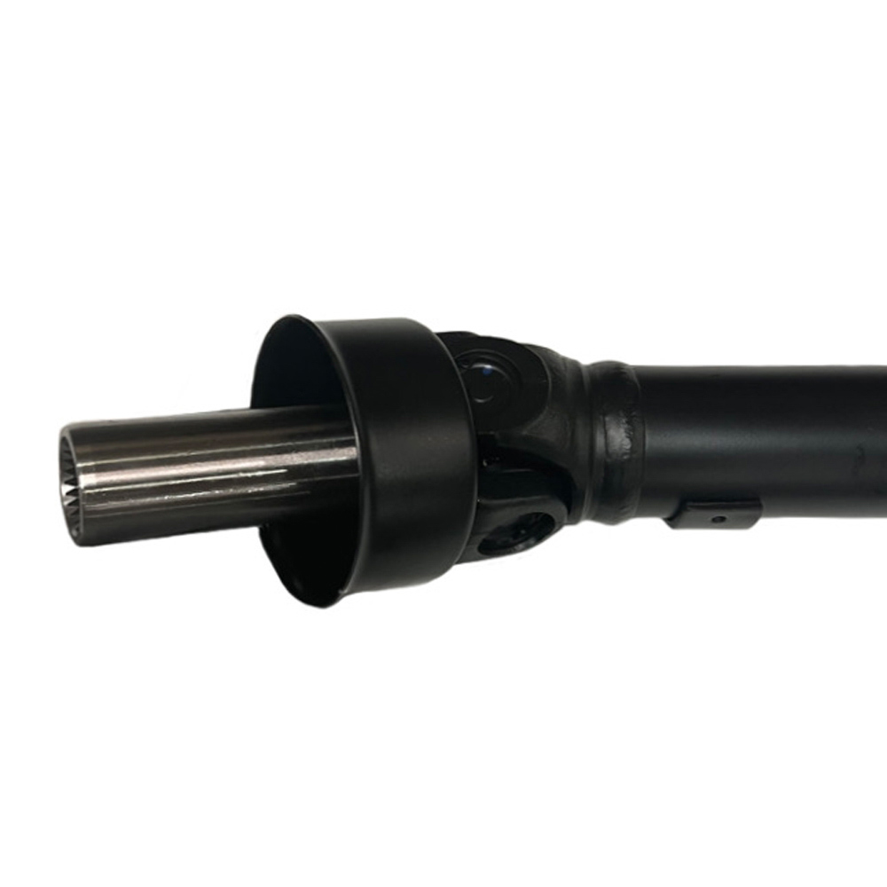 1994 Mitsubishi Montero Driveshaft
