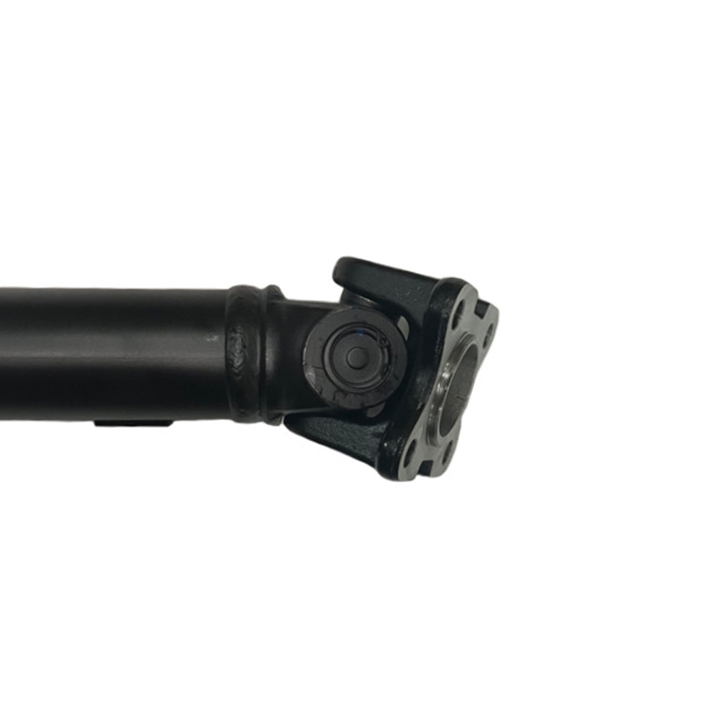 1994 Mitsubishi Montero Driveshaft