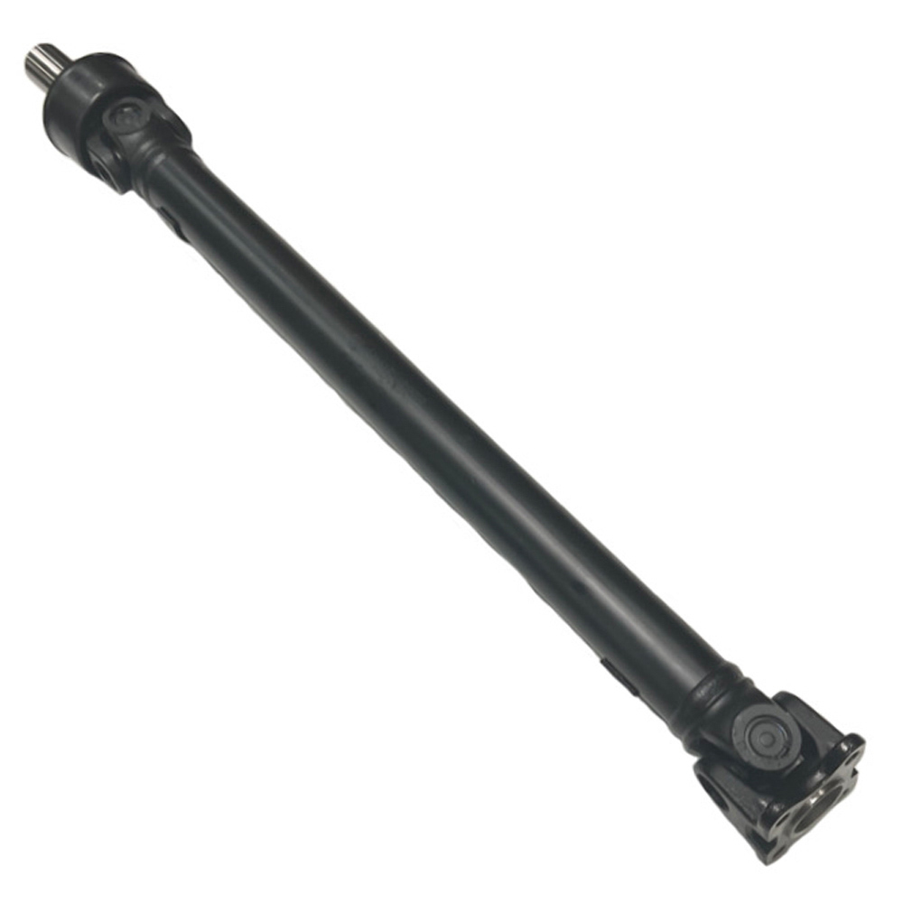 1994 Mitsubishi Montero Driveshaft