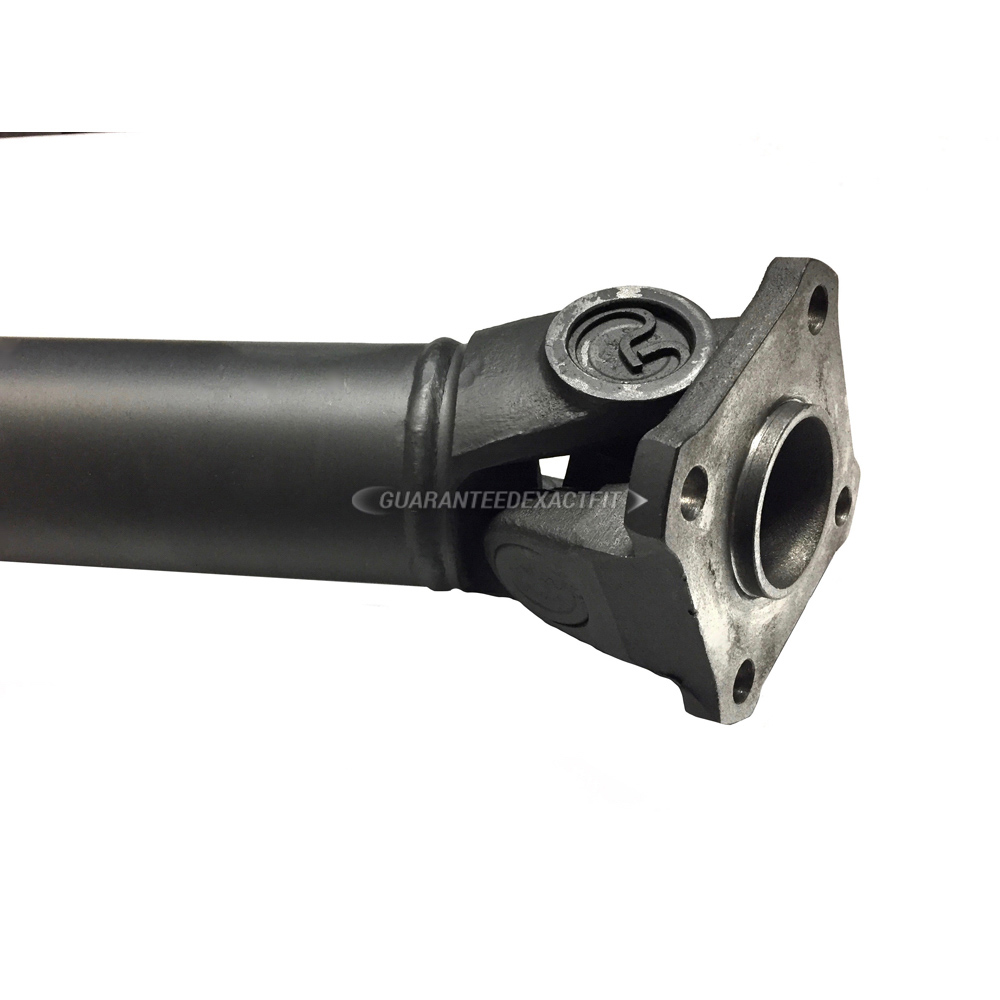 1994 Dodge Stealth Driveshaft