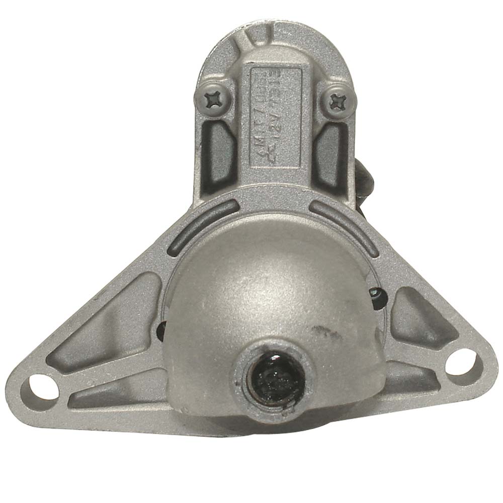 1987 Mazda RX-7 Starter