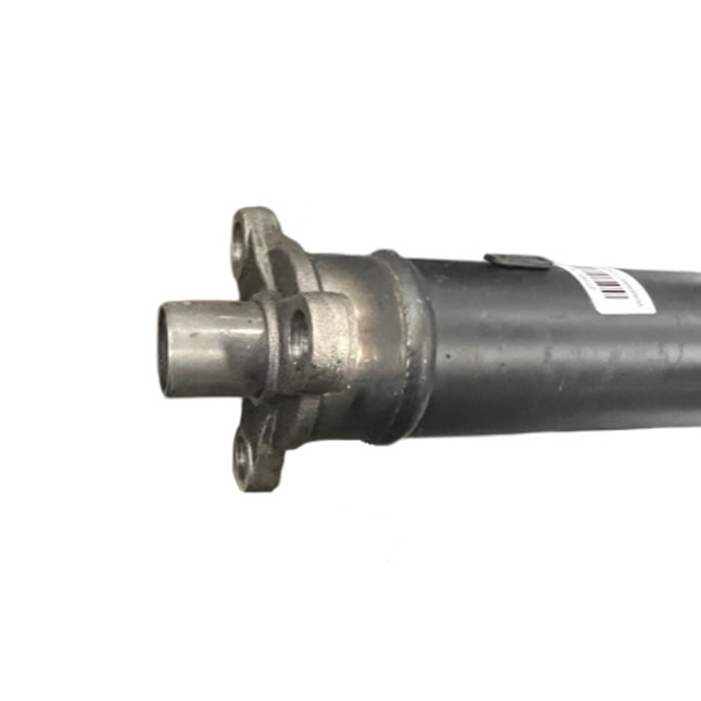 2018 Hyundai Santa Fe Sport Driveshaft