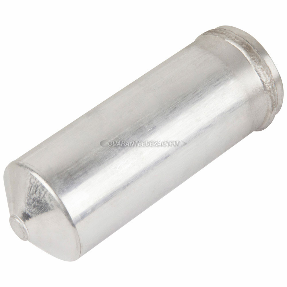 BuyAutoParts 60-30868 A/C Accumulator/Drier