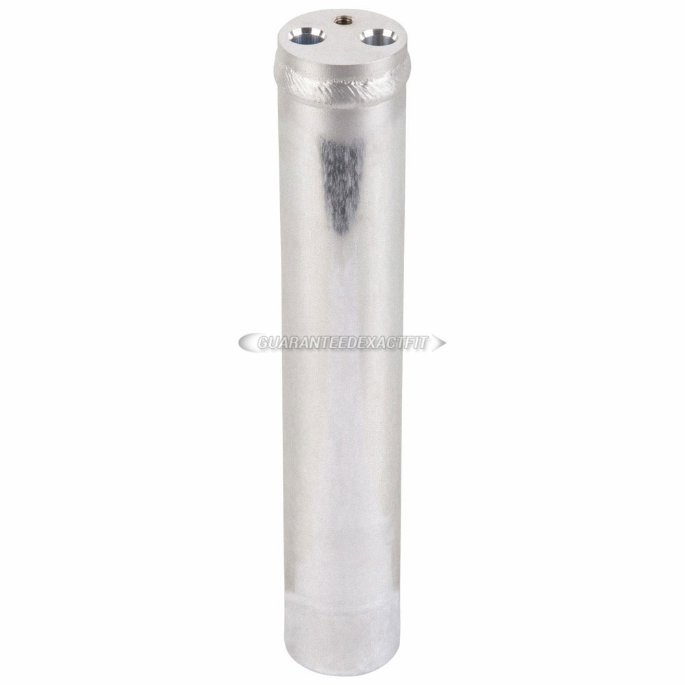 Nissan 350Z A/C Accumulator/Drier
