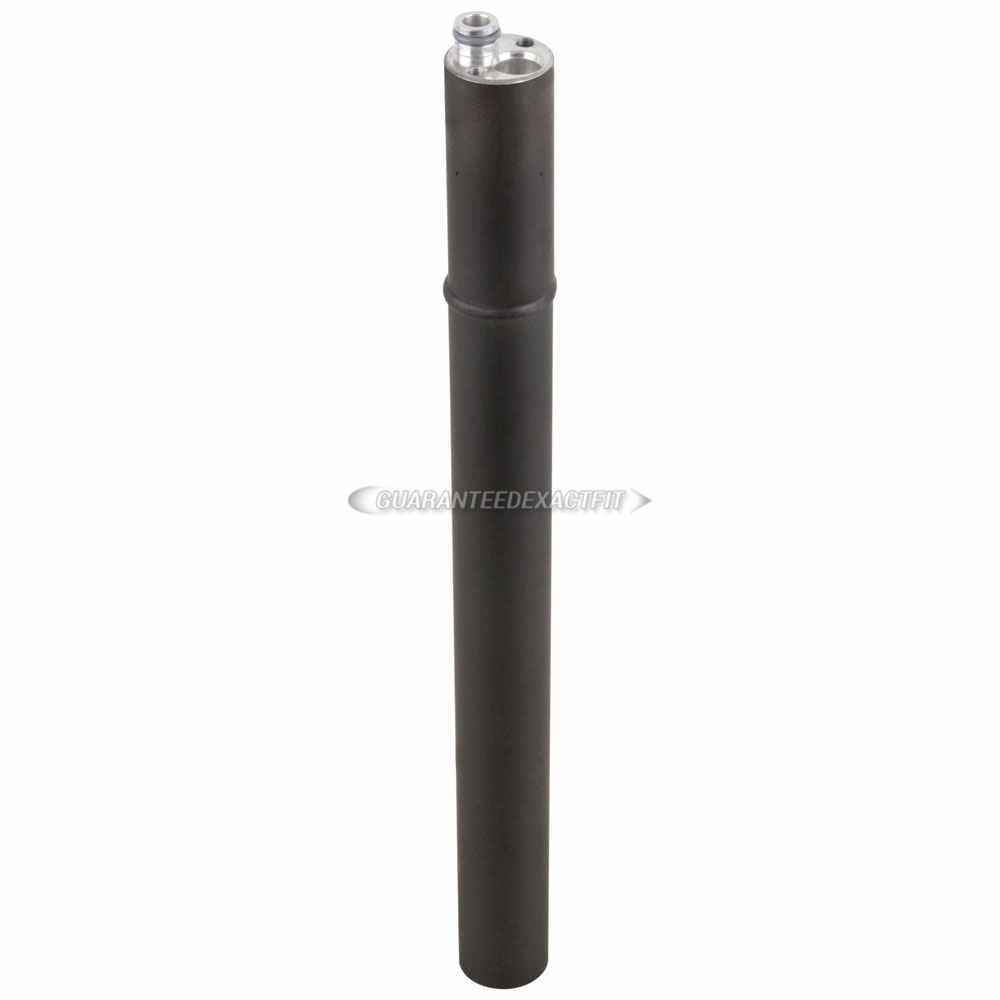 Audi A3 A/C Accumulator/Drier