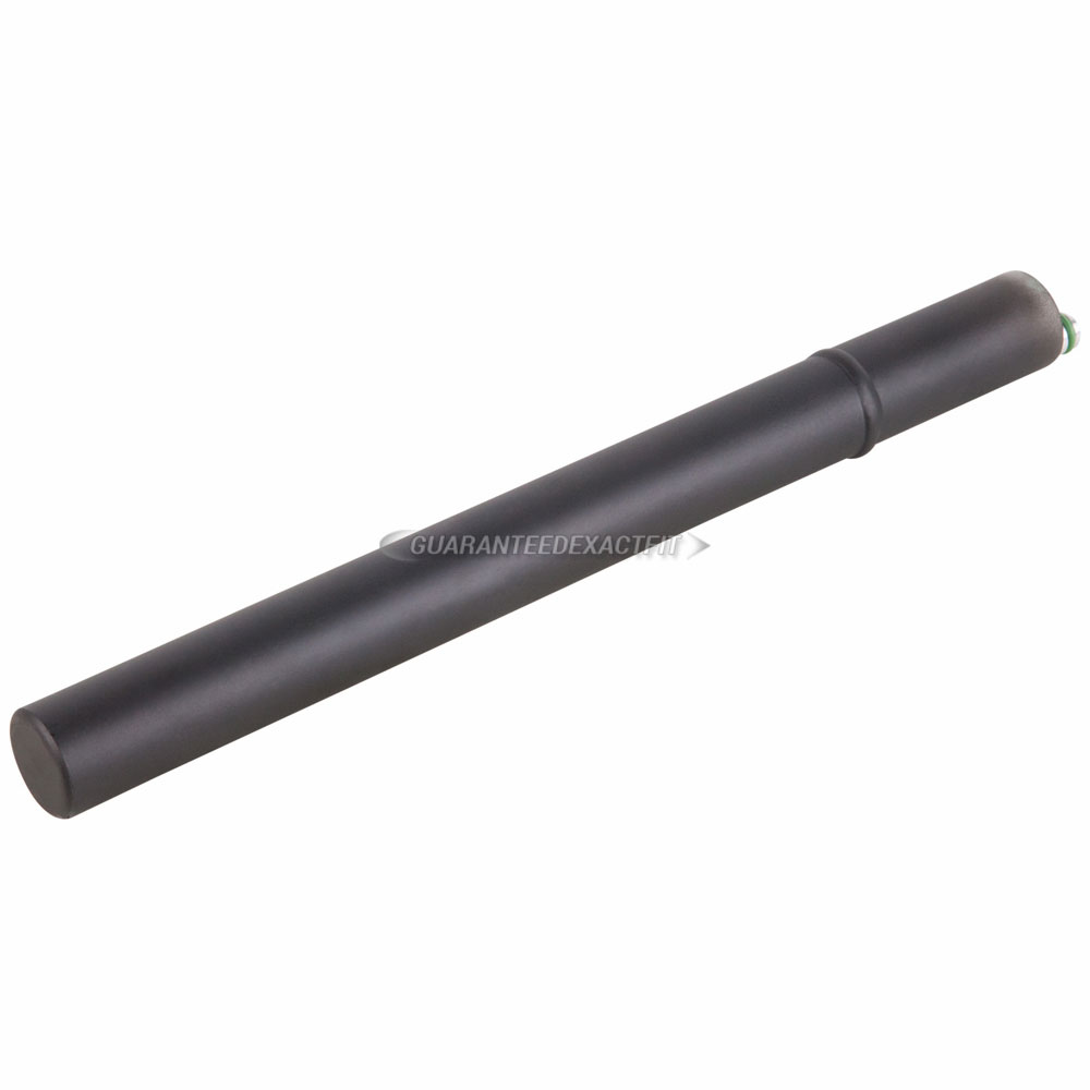 BuyAutoParts 60-31053 A/C Accumulator/Drier