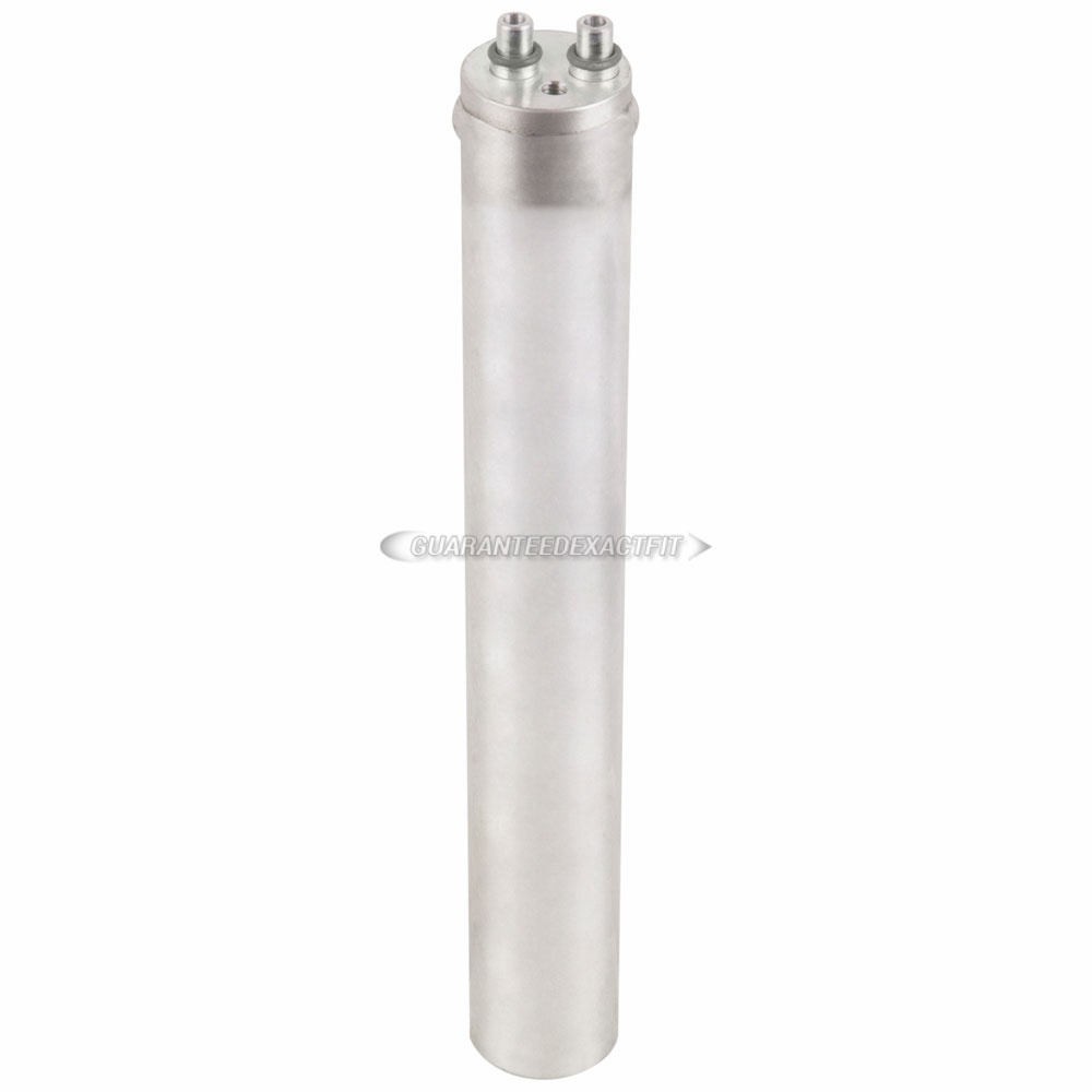 Acura RDX A/C Accumulator/Drier