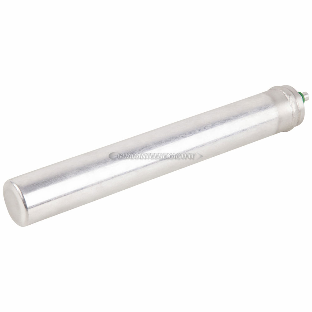 BuyAutoParts 60-30912 A/C Accumulator/Drier