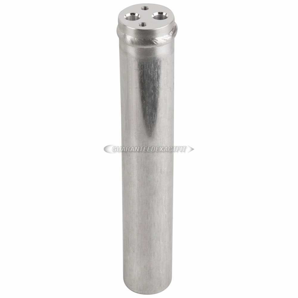 BuyAutoParts 60-31028 A/C Accumulator/Drier