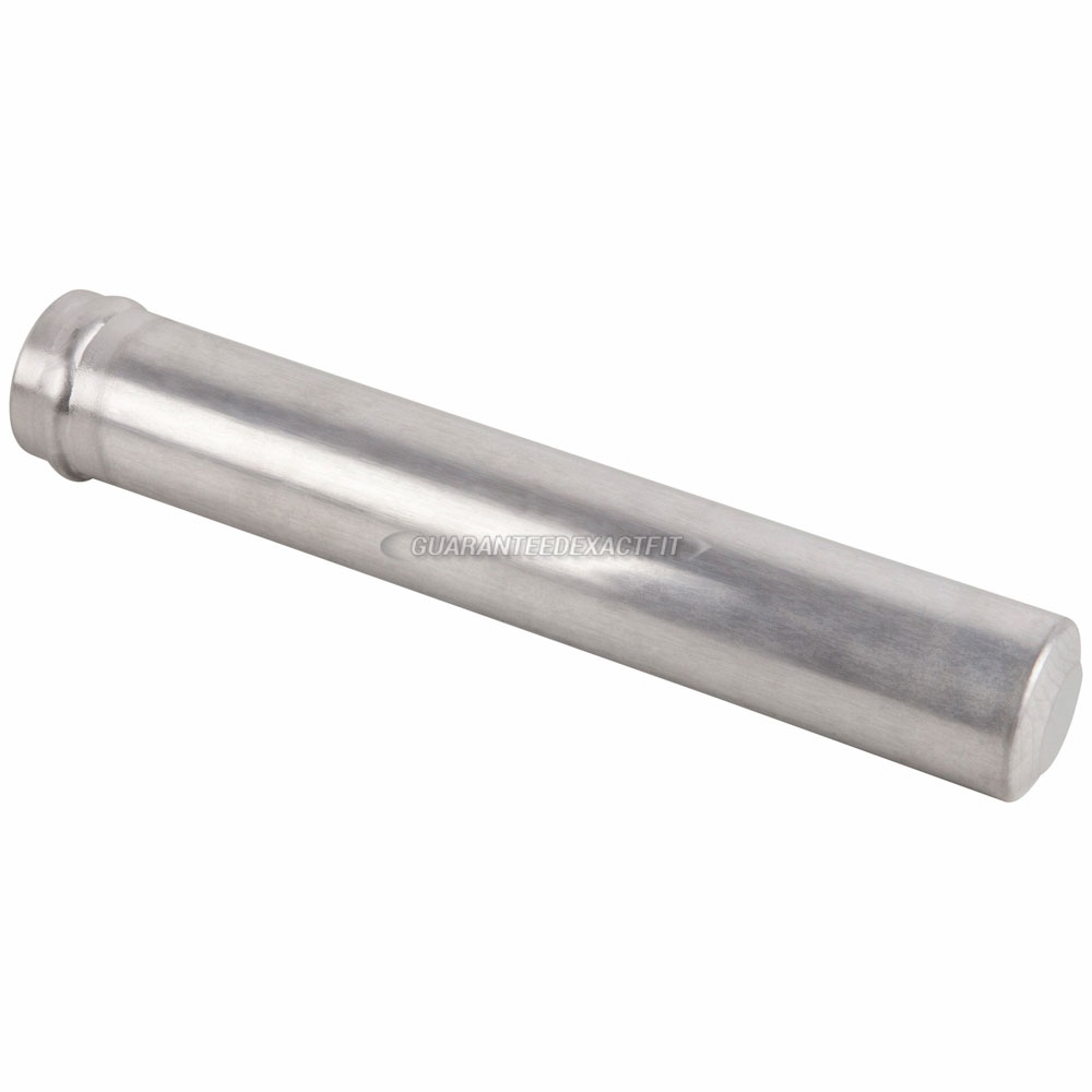 BuyAutoParts 60-31028 A/C Accumulator/Drier