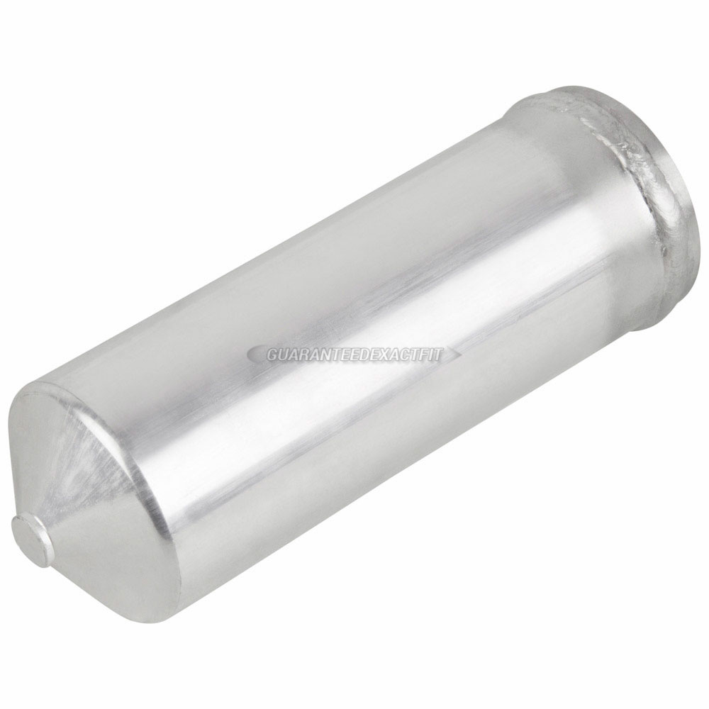 BuyAutoParts 60-30979 A/C Accumulator/Drier