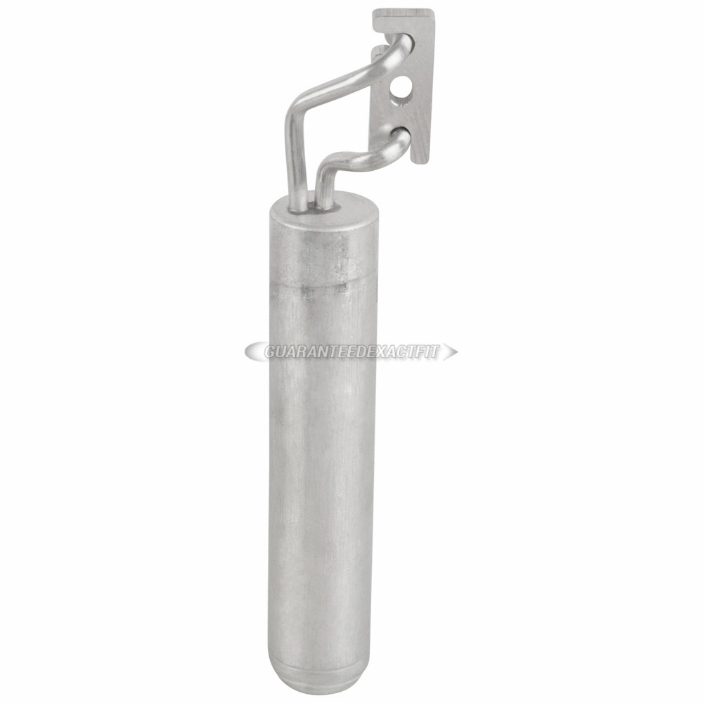 BuyAutoParts 60-31032 A/C Accumulator/Drier