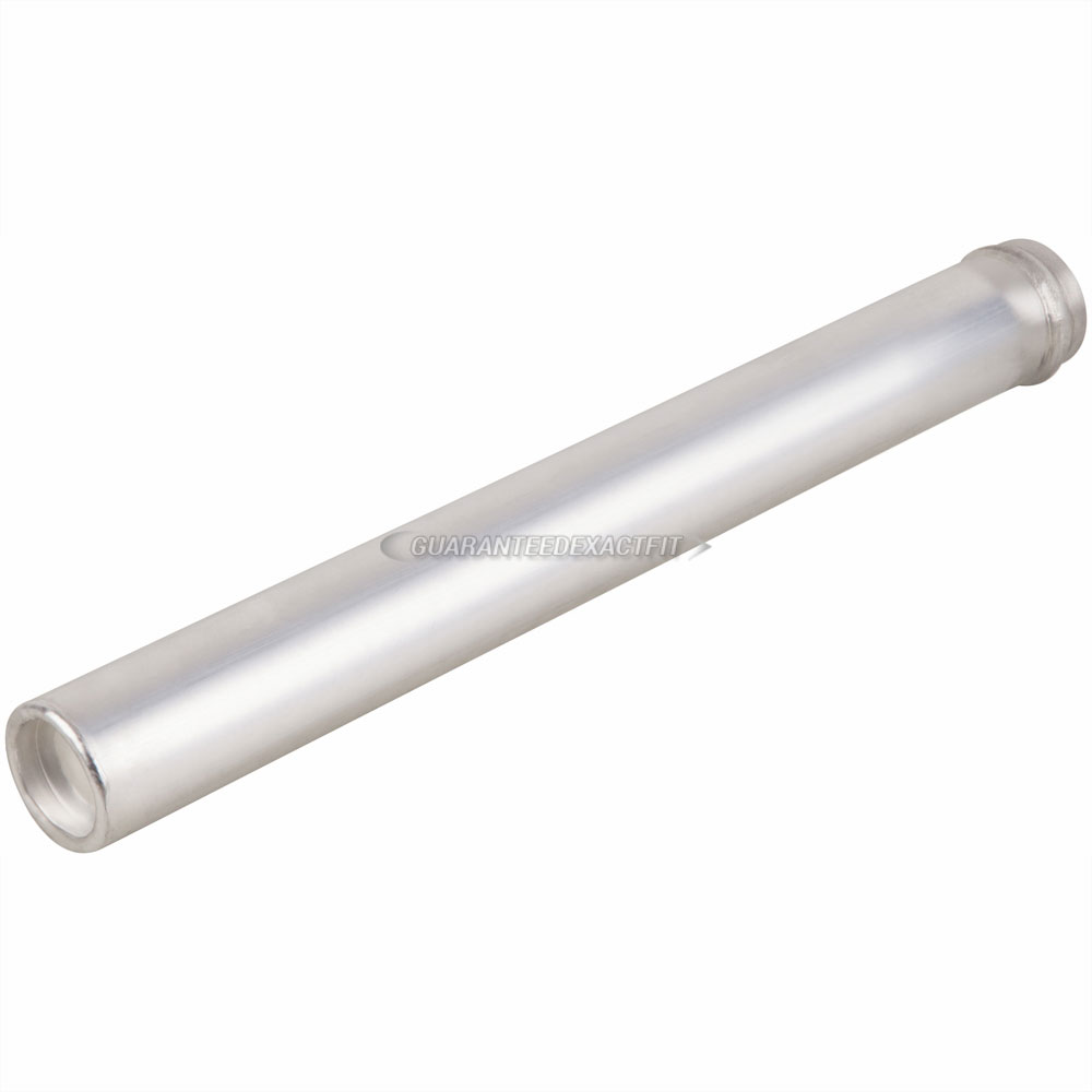 BuyAutoParts 60-30968 A/C Accumulator/Drier
