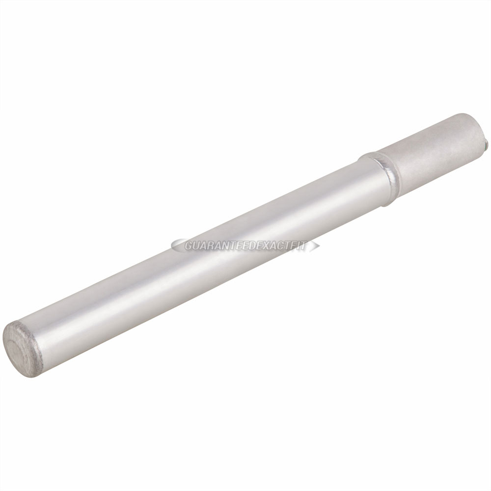 BuyAutoParts 60-31491 A/C Accumulator/Drier