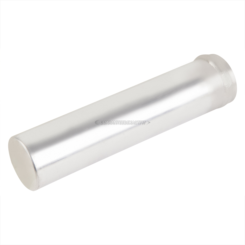 BuyAutoParts 60-31493 A/C Accumulator/Drier