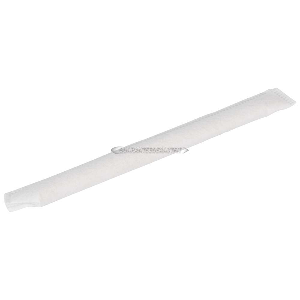 BuyAutoParts 60-32792N A/C Accumulator/Drier