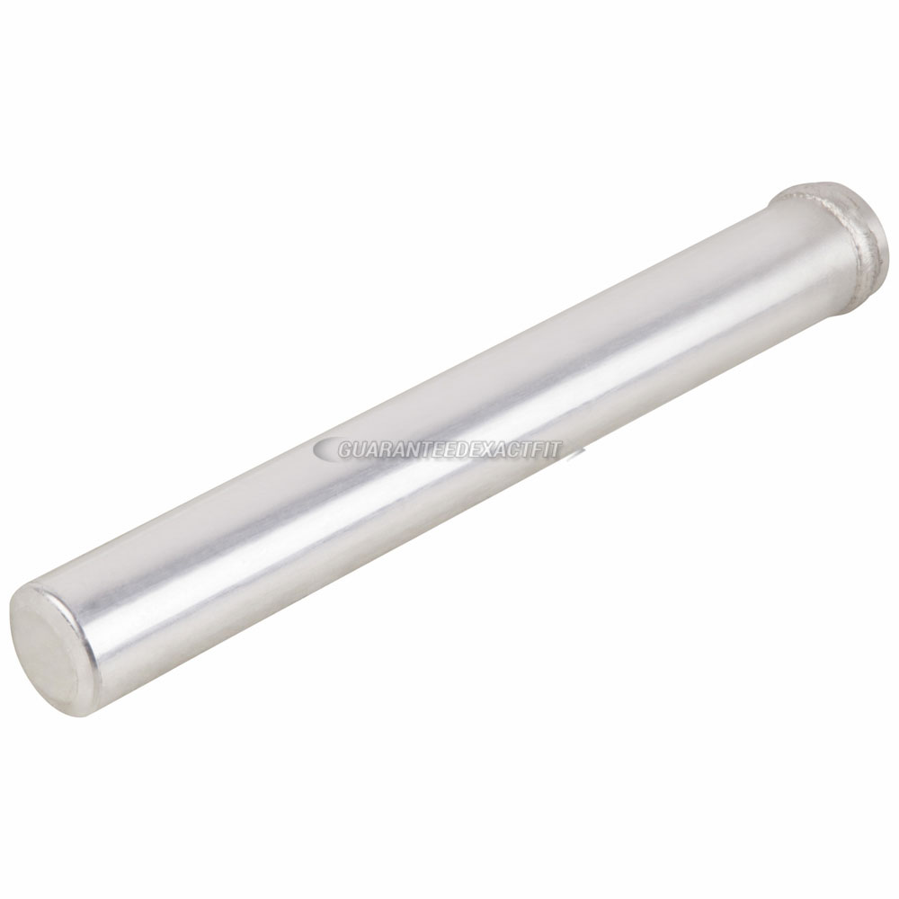 BuyAutoParts 60-31164 A/C Accumulator/Drier