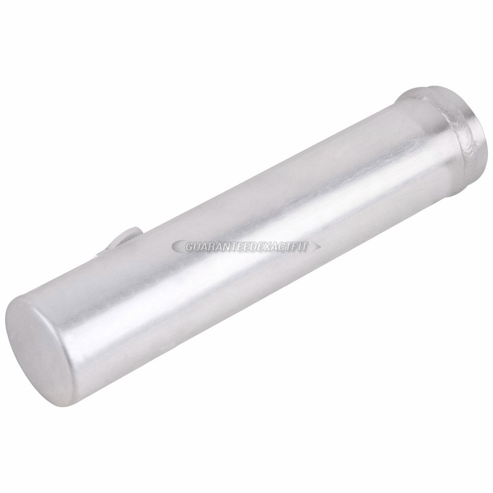 BuyAutoParts 60-31099 A/C Accumulator/Drier