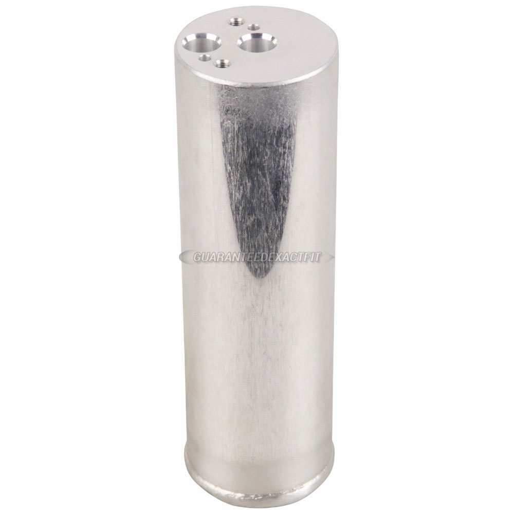 Mercedes Benz SL63 AMG A/C Accumulator/Drier