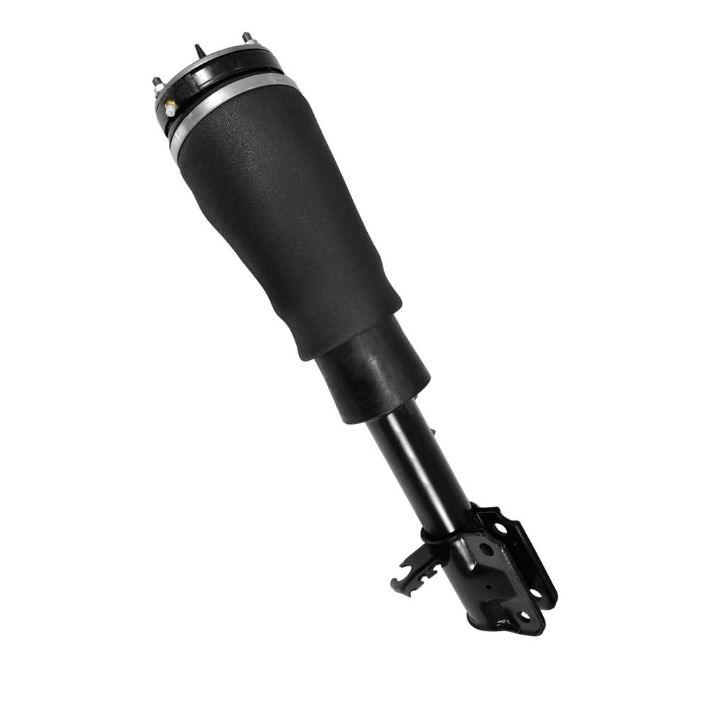2012 Land Rover Range Rover Air Suspension Strut