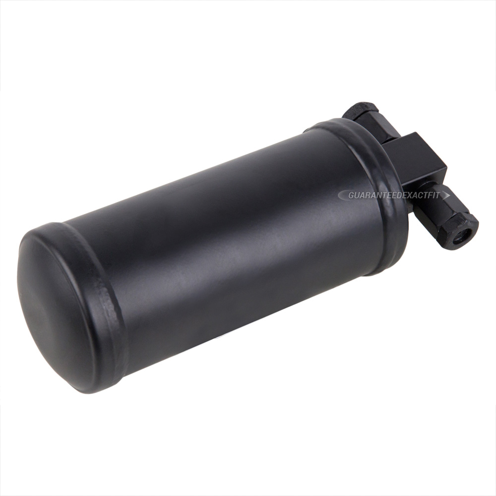 BuyAutoParts 60-30490 A/C Accumulator/Drier