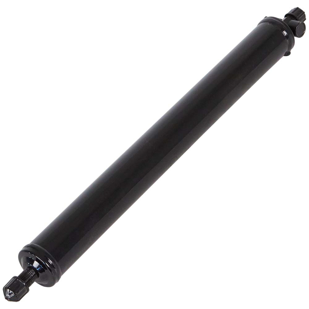 Ford fairlane a/c accumulator/drier