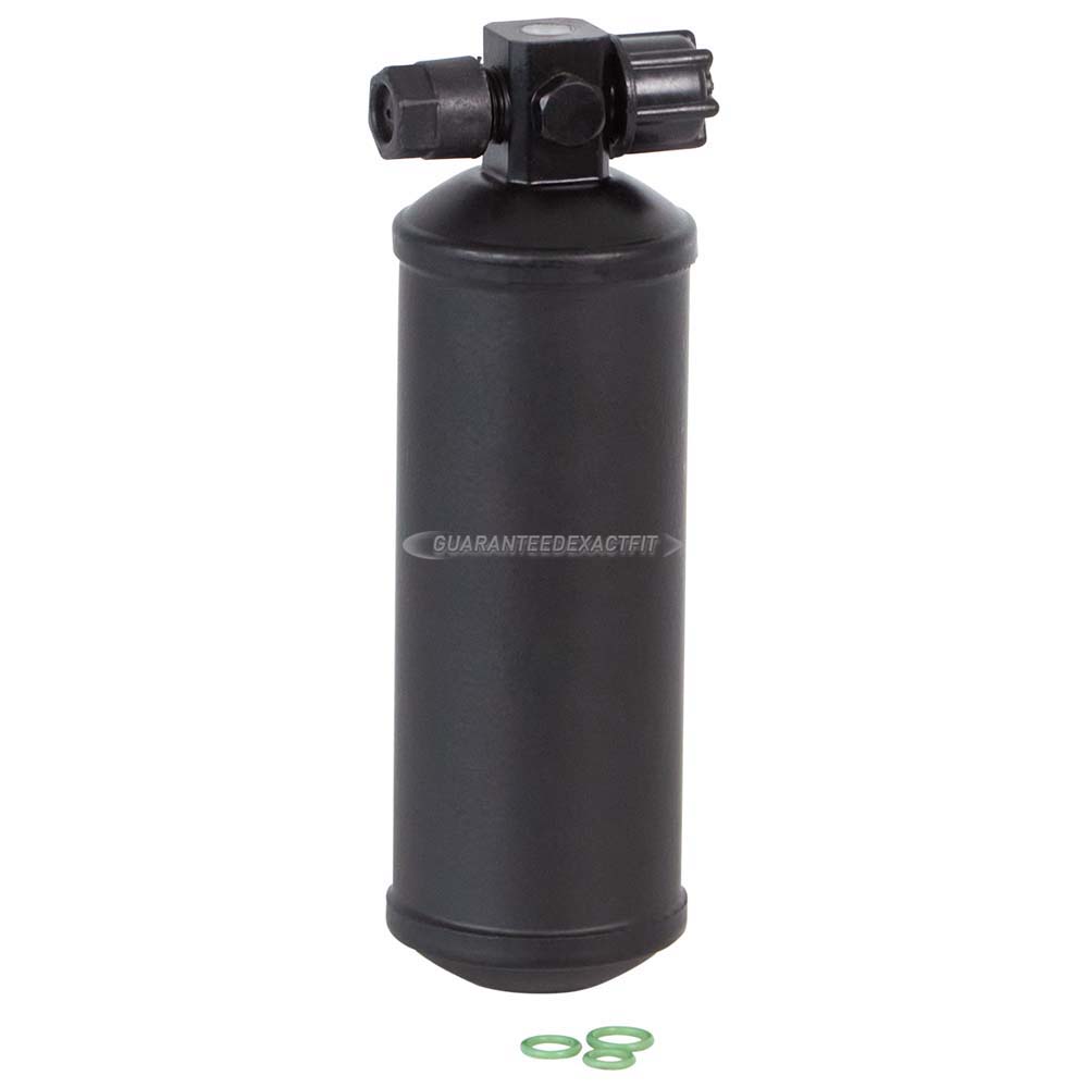 nissan Van A/C Accumulator/Drier