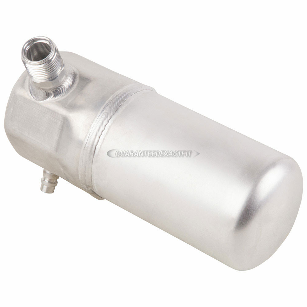 BuyAutoParts 60-30982 A/C Accumulator/Drier