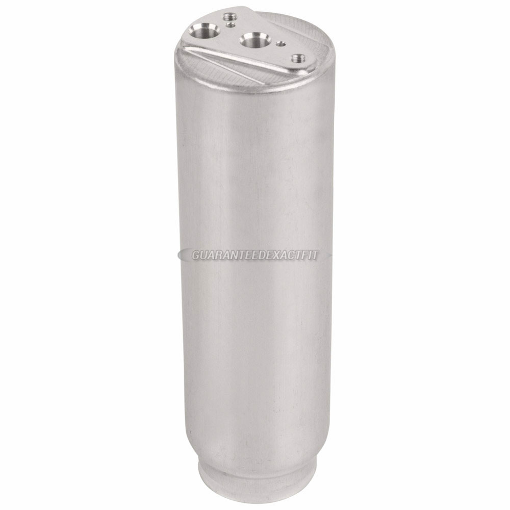 Lexus LX450 A/C Accumulator/Drier