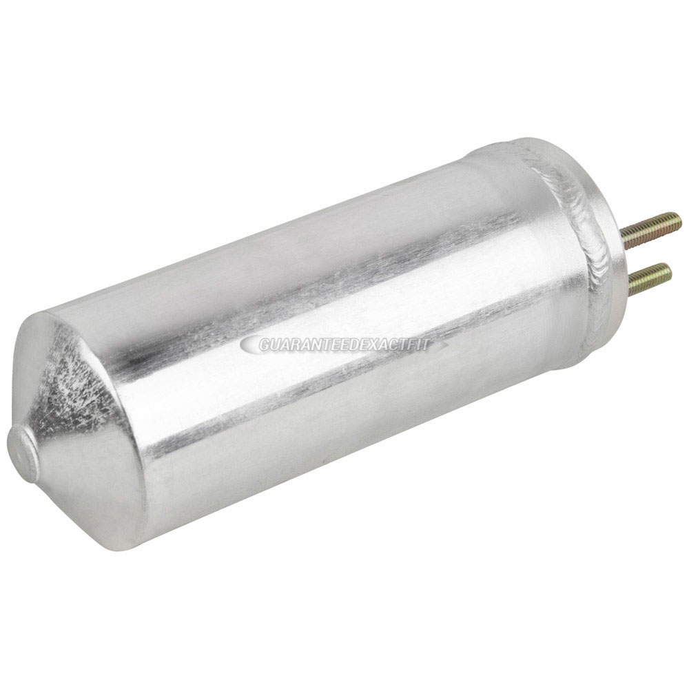 BuyAutoParts 60-30789 A/C Accumulator/Drier