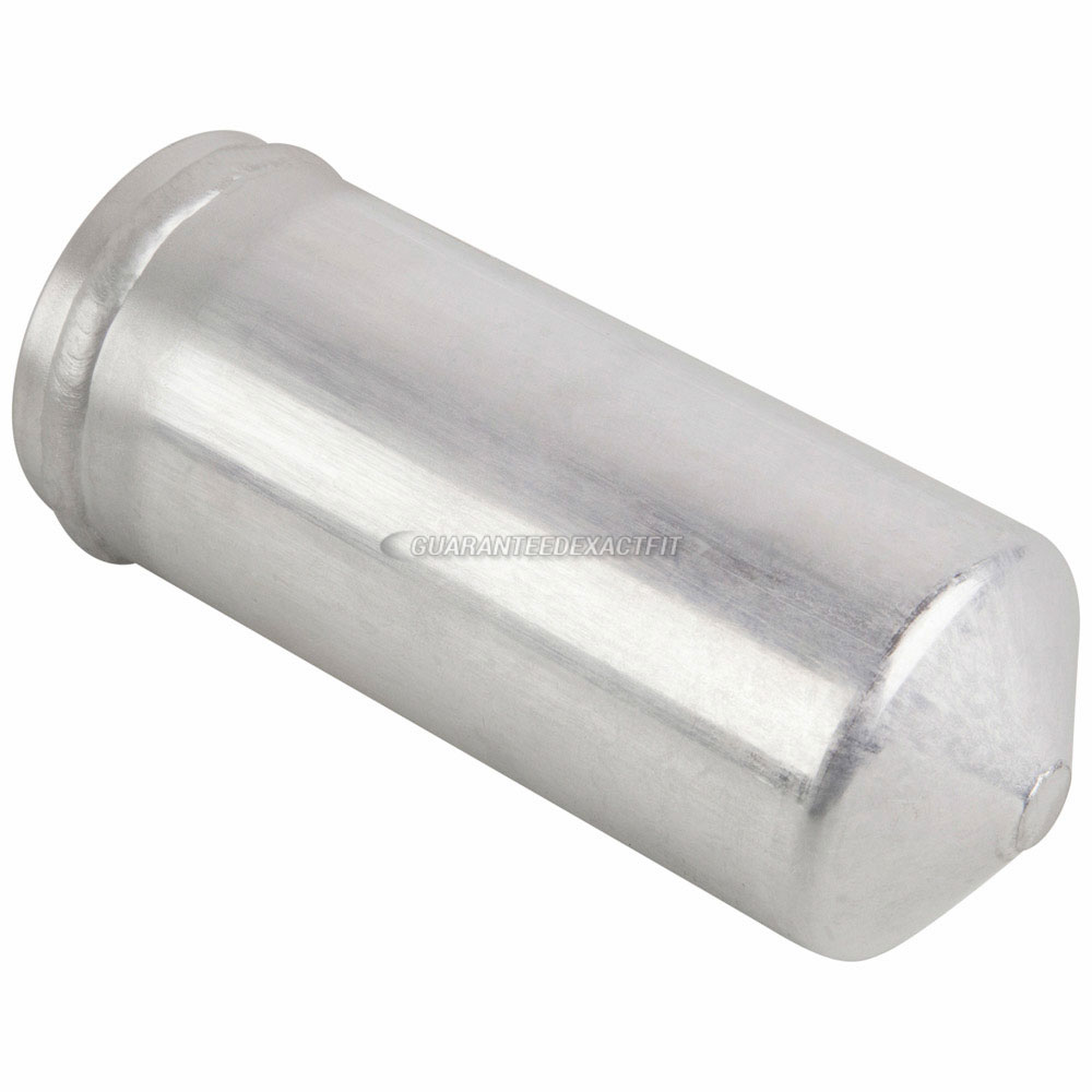 BuyAutoParts 60-30700 A/C Accumulator/Drier