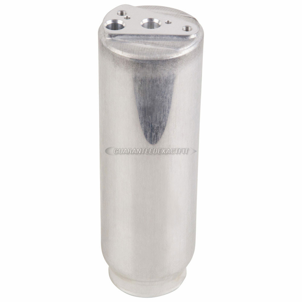 Acura RL A/C Accumulator/Drier