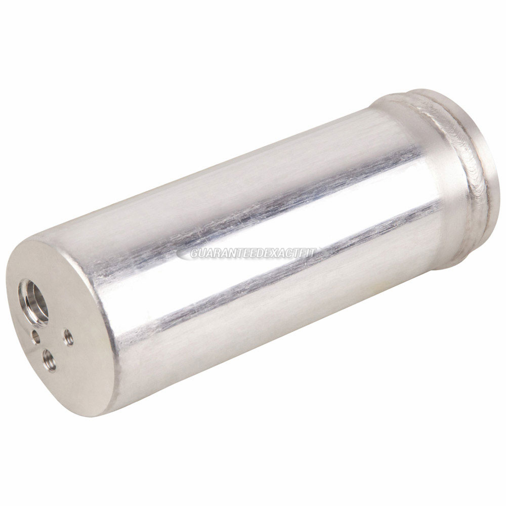 Audi tt quattro a/c accumulator/drier