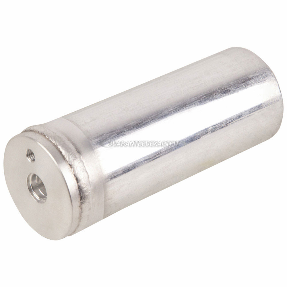 BuyAutoParts 60-30859 A/C Accumulator/Drier