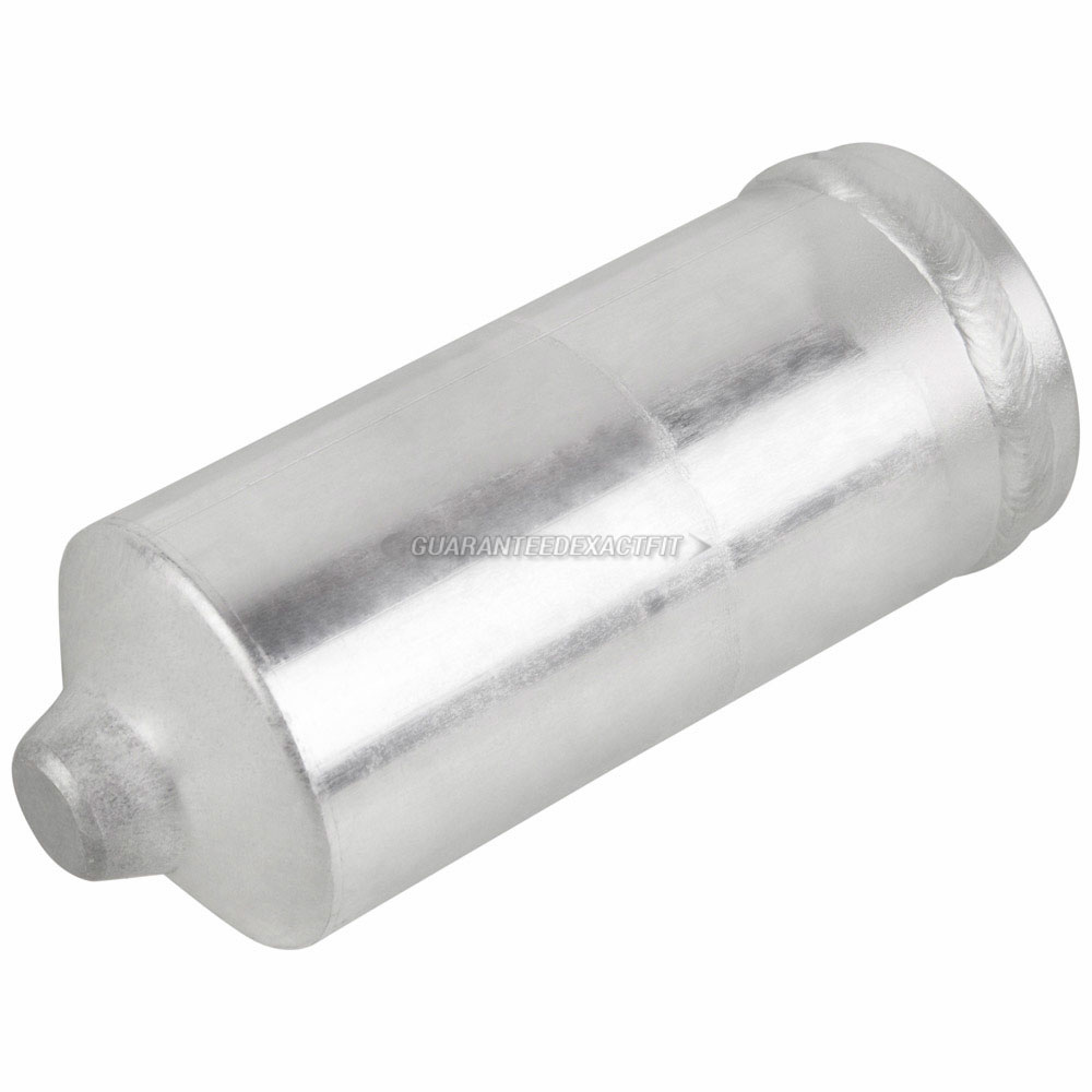 BuyAutoParts 60-30867 A/C Accumulator/Drier