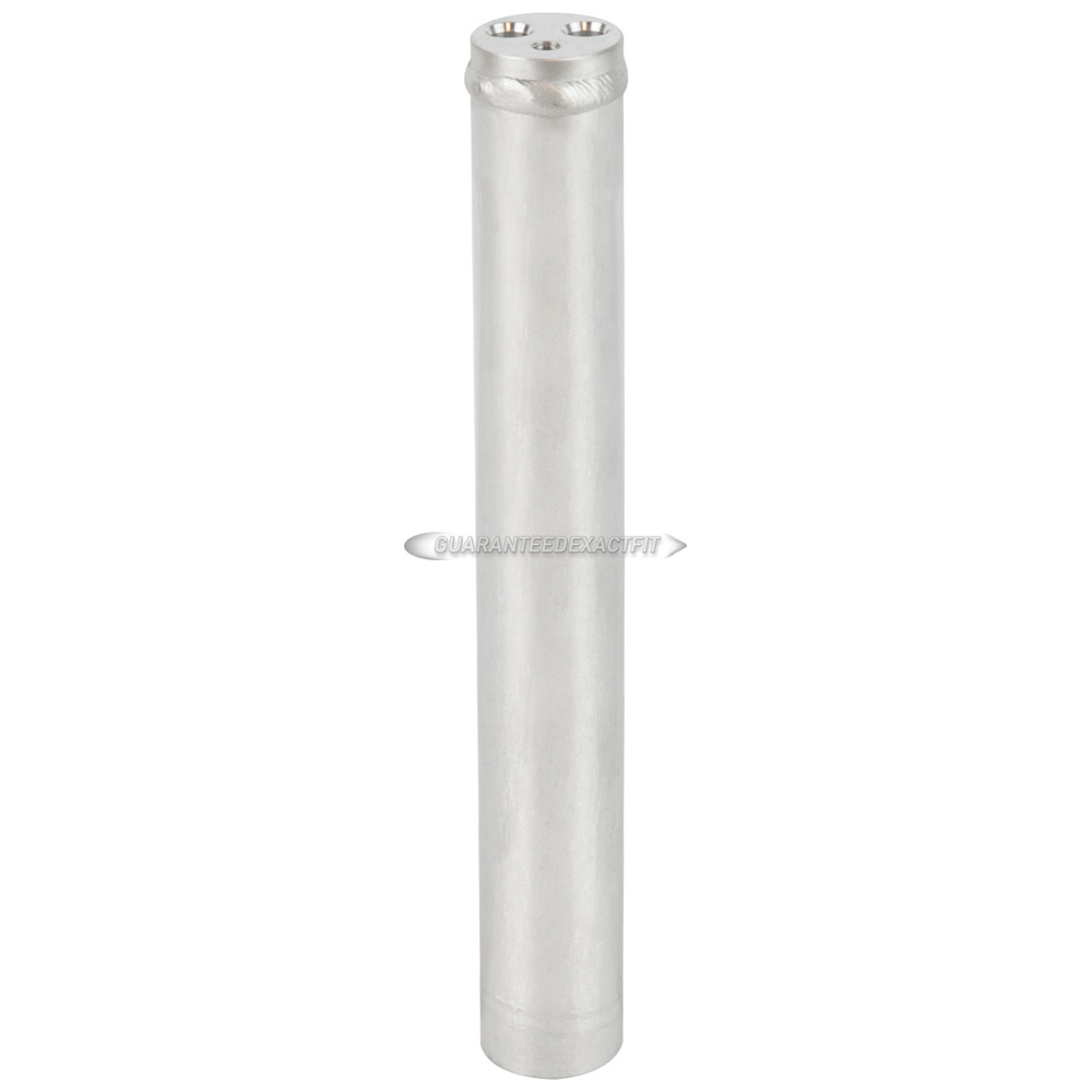 Auto Parts and Vehicles 35" Truck Fuel Tank Draw Suction Tubes ½" V88