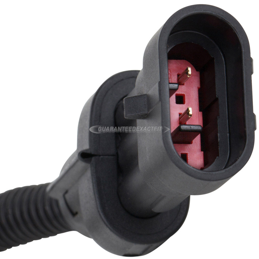 2019 Cummins Engines All Models Turbocharger