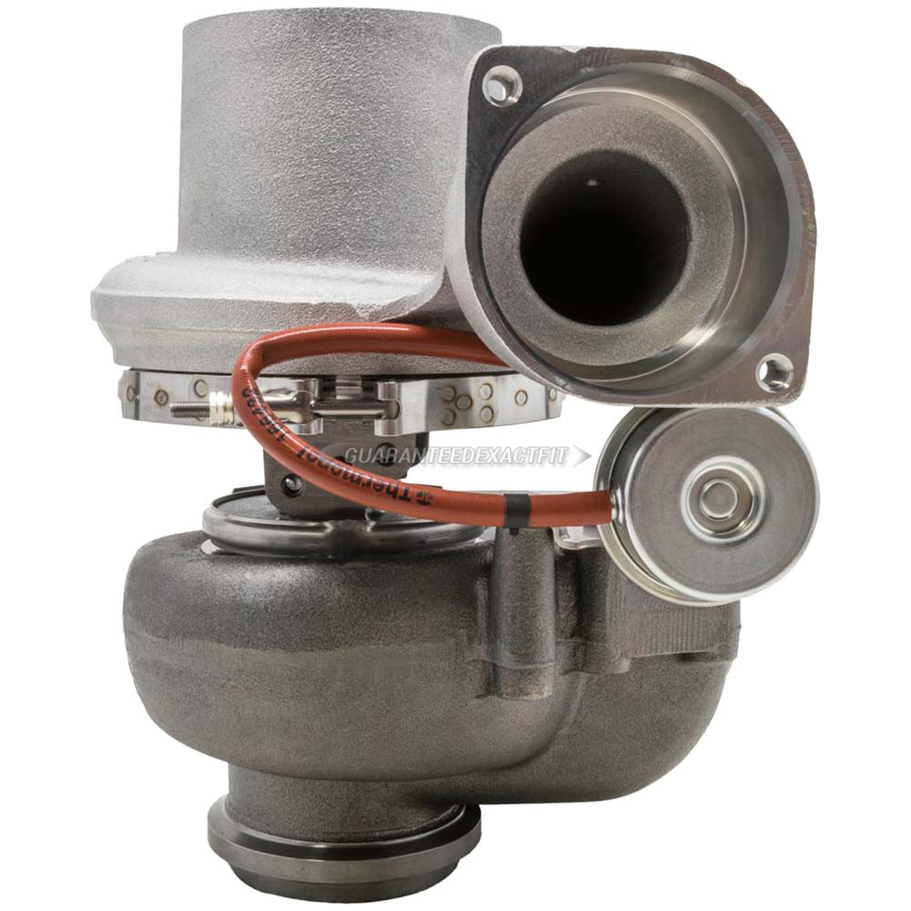 BorgWarner 478076 - Buy Auto Parts