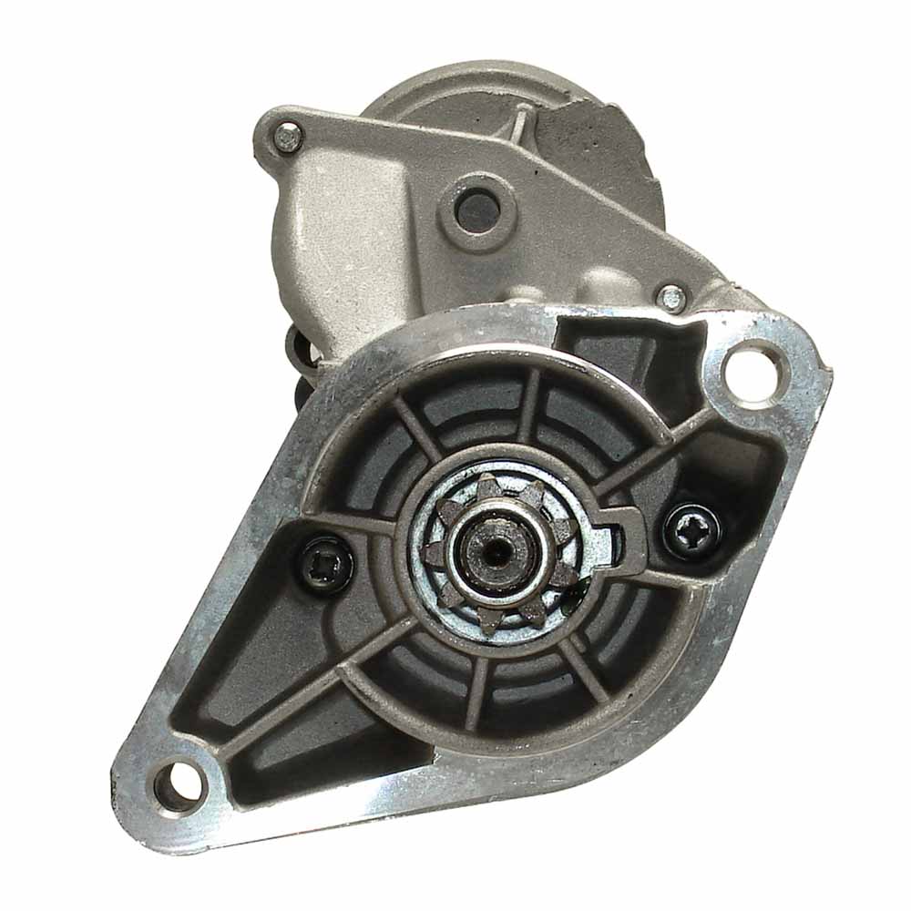1992 Geo Prizm Starter