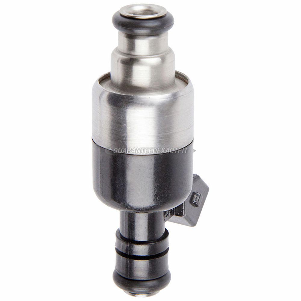 1996 Cadillac Deville Fuel Injector
