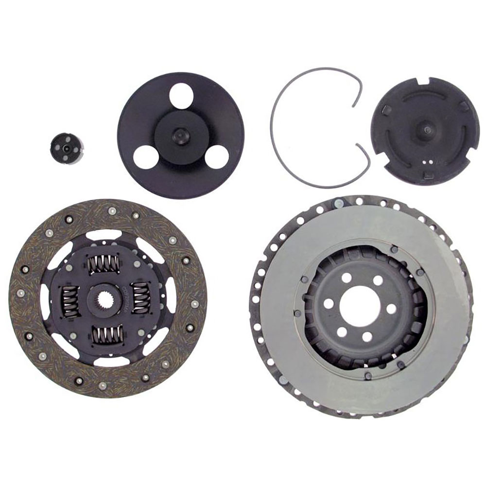 exedy oem clutch kits for volkswagen cabriolet volkswagen jetta and