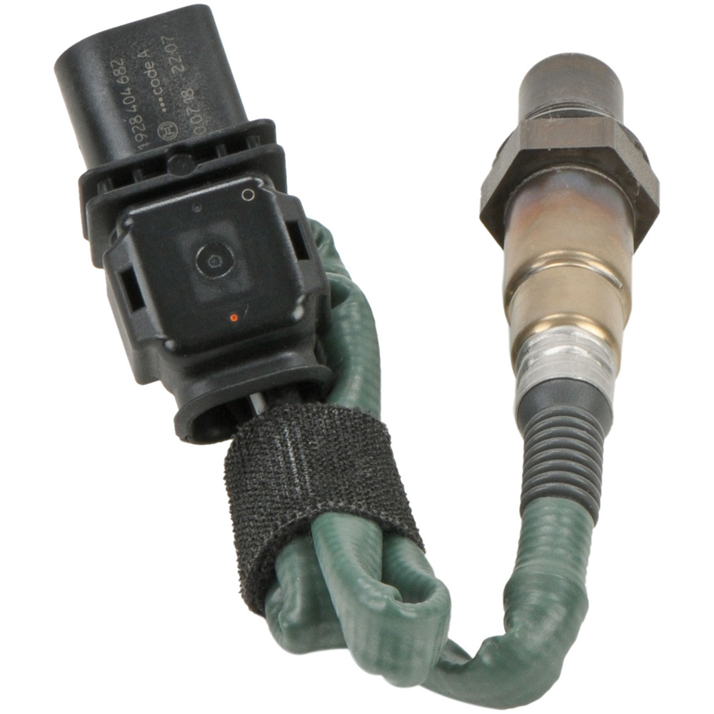 2007 Freightliner Sprinter Van Air Fuel Ratio Sensor