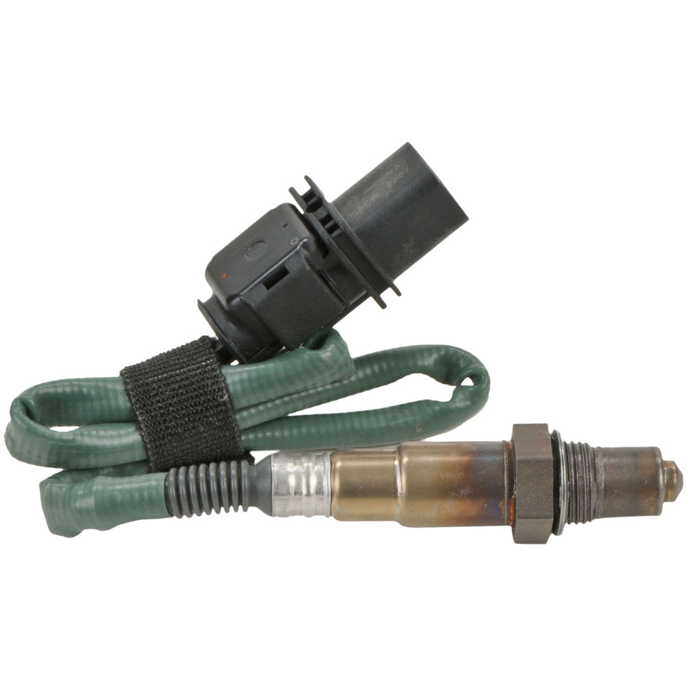 2007 Freightliner Sprinter Van Air Fuel Ratio Sensor