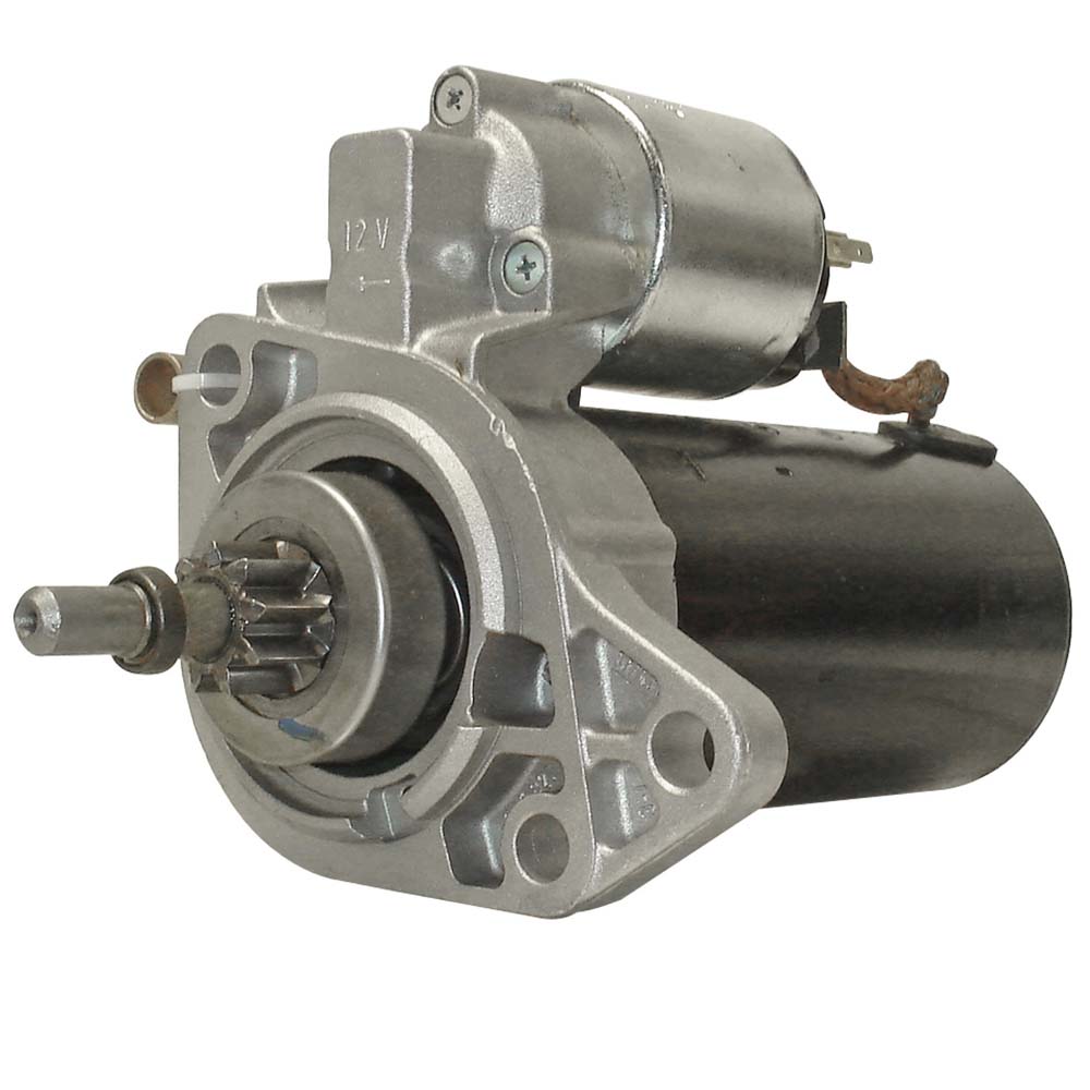 1994 Volkswagen Golf Starter